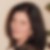 Profilbild von Silvia Pape