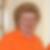 Profilbild von Marion Weber