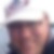 Profilbild von Matthias Gondolatsch