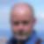 Profilbild von Andreas Kwittek