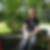 Profilbild von Daniela Neubauer