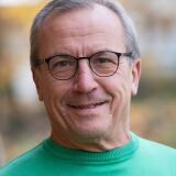 Profilfoto von Michael Köhler