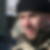 Profilbild von Fred Kroll
