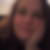 Profilbild von Kerstin Scholz