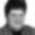 Profilbild von Astrid Leddin