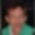 Profilbild von Wilfried Thunig