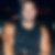 Profilbild von Taner Guenduez