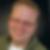Profilbild von Claus Sietas