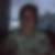 Profilbild von Karola Dombrowsky