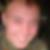 Profilbild von Andreas Stallhofer