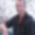 Profilbild von Michael Schwarze