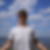 Profilbild von Tobias Jochum