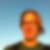 Profilbild von Manfred Hägele