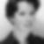 Profilbild von Judith Osterried