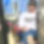 Profilbild von Stephan Horn