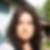 Profilbild von Heike Hornung