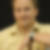 Profilbild von Christian Kolbe