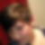 Profilbild von Stefanie Wright