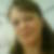 Profilbild von Simone Aliti