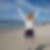 Profilbild von Anne Wilke