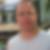 Profilbild von Thomas Löh