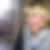 Profilbild von Britta Romeike