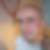 Profilbild von Bernd Koch