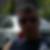 Profilbild von Rafi Aghdam