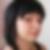 Profilbild von Melanie Schmidt