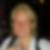 Profilbild von Doris Brandner