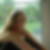 Profilbild von Maria Helwig