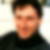 Profilbild von Torsten Köhler