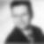 Profilbild von Peter Tesch