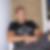 Profilbild von Boris Streier