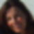 Profilbild von Sybille Wieland
