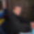 Profilbild von Andreas Jelner