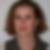 Profilbild von Mirjana Schäfer
