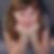 Profilbild von Astrid Rohde