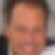Profilbild von Martin Eller