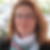 Profilbild von Alexandra Mirjam Stumpen