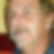 Profilbild von Jurgen Wolff