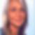 Profilbild von Daniela Tuczai