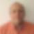 Profilbild von Sascha Schmidt