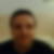Profilbild von Thomas Scholz