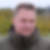 Profilbild von Peter Dittmer