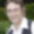 Profilbild von Mario Bülow