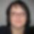 Profilbild von Andrea Franz