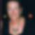Profilbild von Angelika Cremer