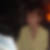 Profilbild von Annette Grabe