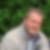 Profilbild von Ringo Hellwig